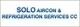 Solo Aircon & Refrigeration Services
