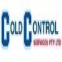 Cold Control Services (Pty) Ltd