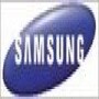 Samsung Air