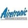Airetronic Maintenance & Sales (Pty) Ltd