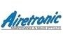 Airetronic Maintenance & Sales (Pty) Ltd