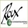 Roux Airconditioning (Pty) Ltd