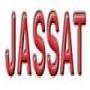 Jassat