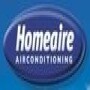 Homeaire Systems