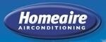 Homeaire Systems