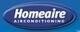 Homeaire Systems