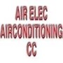 Air Elec Airconditioning