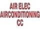 Air Elec Airconditioning