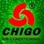 Chigo Airconditioning