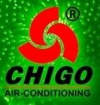 Chigo Airconditioning