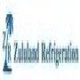 Zululand Refrigeration
