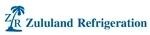 Zululand Refrigeration