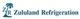 Zululand Refrigeration