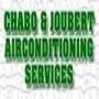 Chabo & Joubert Airconditioning Services (Pty) Ltd