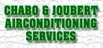 Chabo & Joubert Airconditioning Services (Pty) Ltd