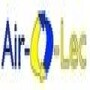 Air-O-Lec Airconditioning