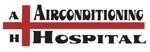 Air Conditioning Hospital