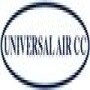 Universal Air Cc