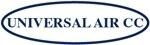 Universal Air Cc