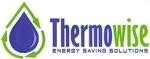 Christies Heating & Cooling