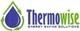 Christies Heating & Cooling