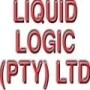 Liquid Logic (Pty) Ltd
