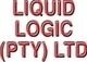 Liquid Logic (Pty) Ltd
