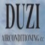 Duzi Air-Conditioning Cc