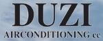 Duzi Air-Conditioning Cc