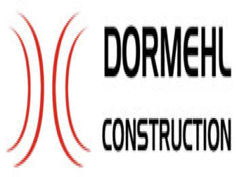 Dormehl Construction