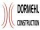 Dormehl Construction