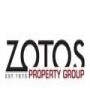 Zotos Property Group