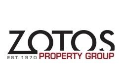 Zotos Property Group