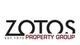 Zotos Property Group