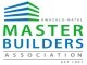 Master Builders Assn