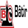 Batir Construction CC