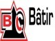 Batir Construction CC