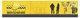 Yellowbuilders