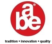 Abe Construction Chemicals Ltd