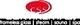 Continental (Pty) Limited