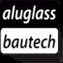 Aluglass (Pty) Ltd