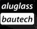 Aluglass (Pty) Ltd