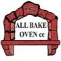 All Bake Ovens CC