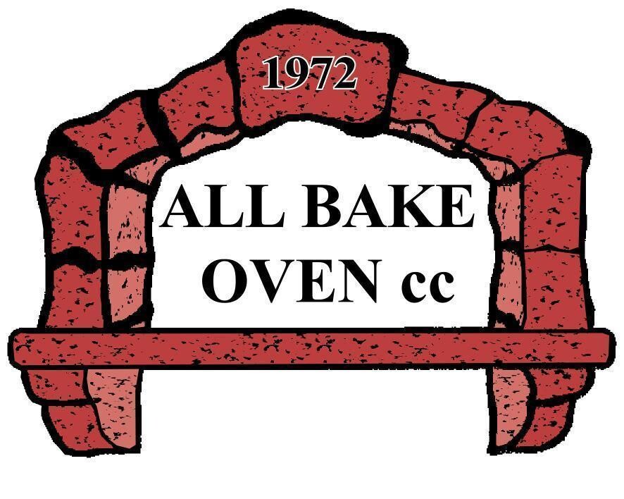 All Bake Ovens CC