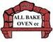 All Bake Ovens CC