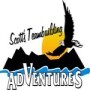 Scott's Team Building Adventures