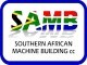 Southern African Machine Building CC