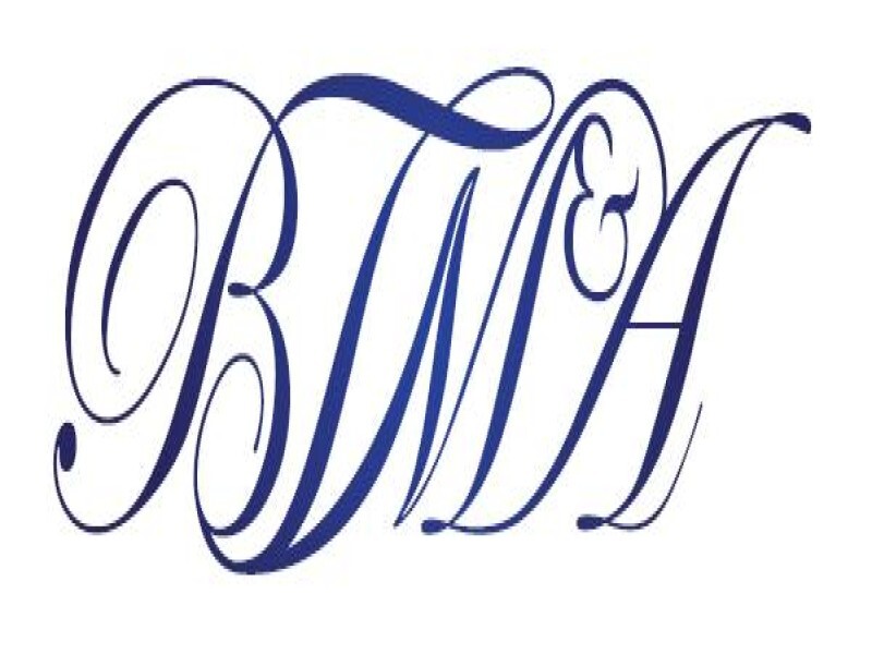 B T Mongwe & Associates (Pty) Ltd