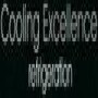 Cooling Excellence Refrigeration