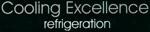 Cooling Excellence Refrigeration